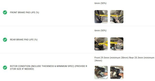 Used 2017 Chevrolet Corvette Stingray Coupe RWD image 68