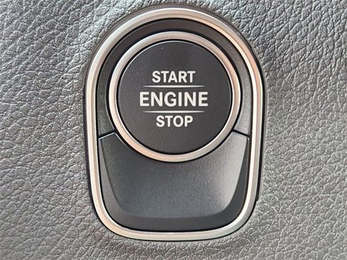 New 2025 Mercedes-Benz Sprinter 2500 image 24