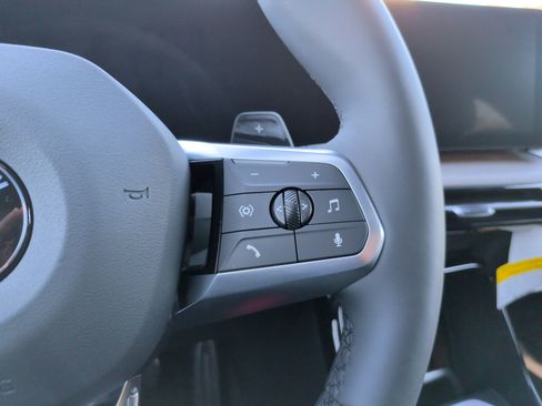 New 2026 BMW X1 xDrive28i w/ Technology Package image 24