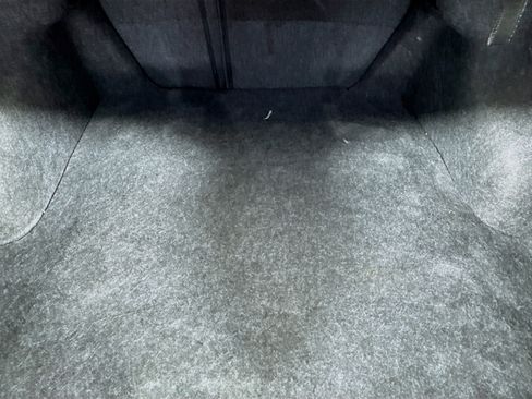 Used 2017 Nissan Altima 2.5 SV image 34