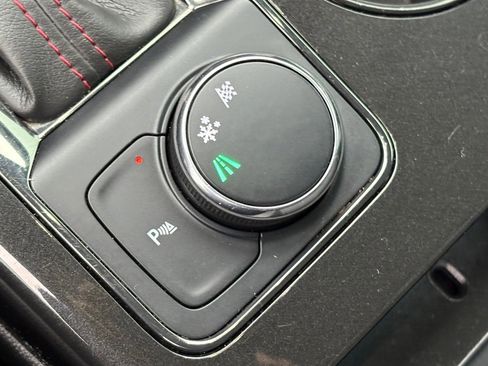 Used 2020 Chevrolet Blazer RS image 23