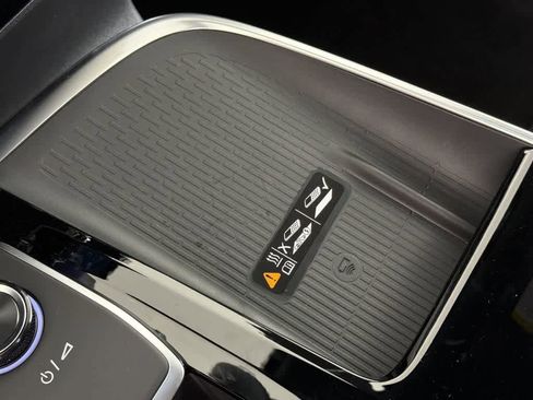 New 2026 Buick Enclave Sport Touring w/ Power Package image 71