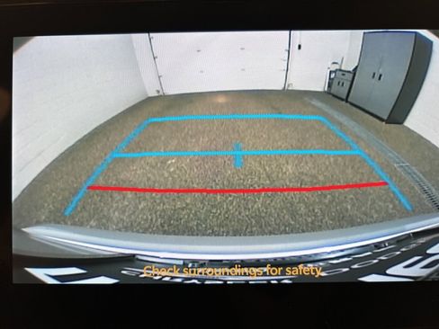 Used 2024 Toyota Corolla LE image 19