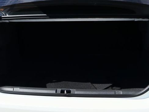 Used 2022 Subaru Impreza 2.0i image 25