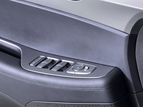 Used 2025 Hyundai Palisade XRT image 15