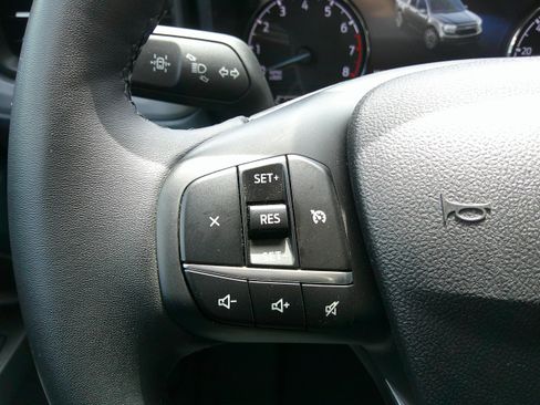 Used 2023 Ford Maverick Tremor w/ Tremor Off-Road Package image 24