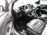 Used 2015 Ford Escape Titanium w/ Equipment Group 301A image 2