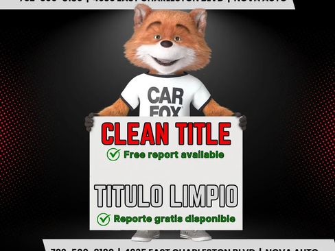 Used 2017 FIAT 500X Trekking FWD image 20