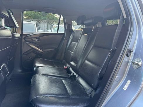 Used 2014 Acura RDX AWD w/ Technology Package image 19