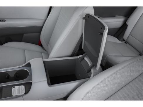 New 2026 Hyundai Palisade Limited image 11