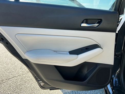 Used 2019 Nissan Altima 2.5 SL image 25