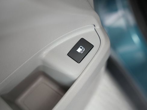 Used 2019 Honda Pilot EX image 50