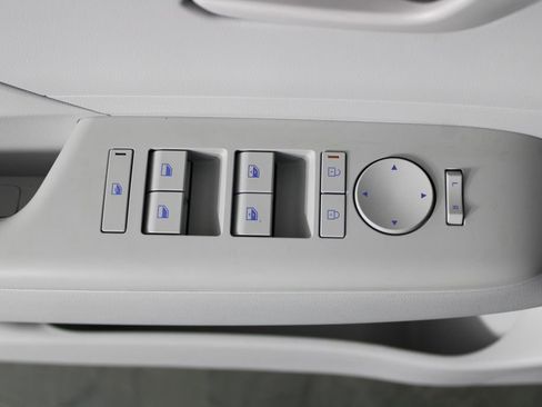 Certified 2026 Hyundai Kona SEL Sport image 23