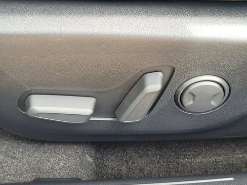 New 2026 Kia K4 EX FWD image 10