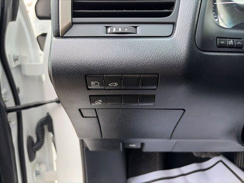 Used 2018 Lexus RX 350L 350L image 35