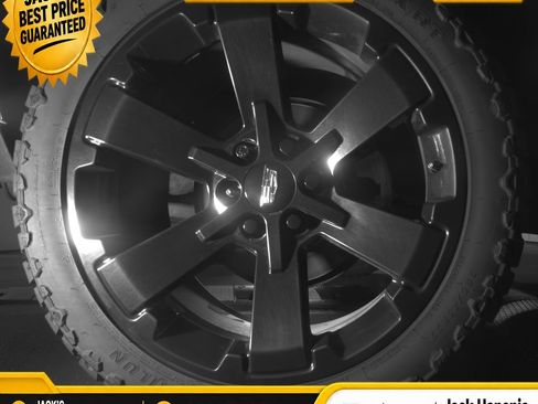 Used 2020 Cadillac Escalade 2WD image 27