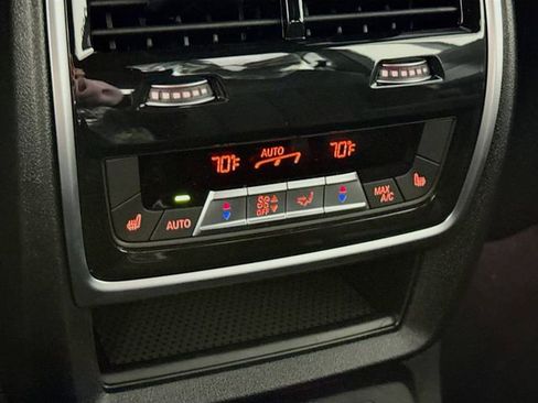 New 2026 BMW ALPINA XB7 image 28