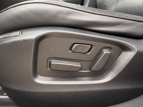 Used 2018 MAZDA CX-5 Grand Touring AWD/4WD image 28