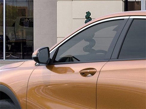 New 2026 Buick Envista Preferred w/ Convenience I Package image 12