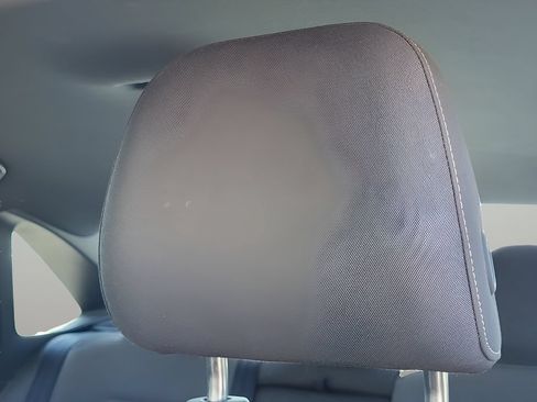 Used 2025 Volkswagen Jetta Sport FWD image 23