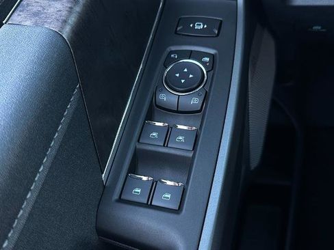 New 2026 Ford F250 Lariat w/ Lariat Ultimate Package image 30