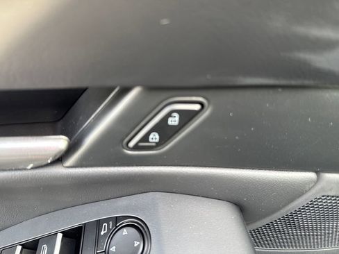 New 2026 MAZDA CX-30 AWD 2.5 S w/ Select Sport Pkg image 14