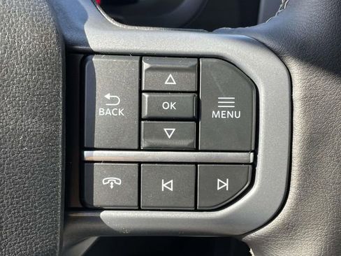 New 2026 Ford F150 XLT w/ Equipment Group 302A MID image 23