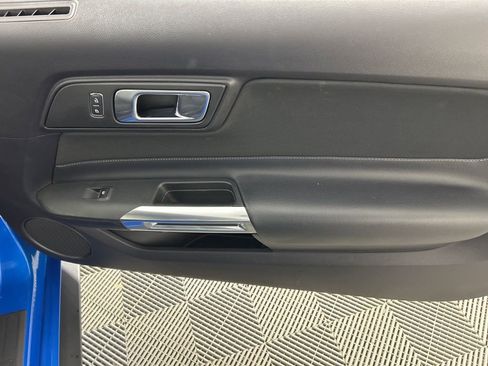 Used 2019 Ford Mustang GT RWD image 41