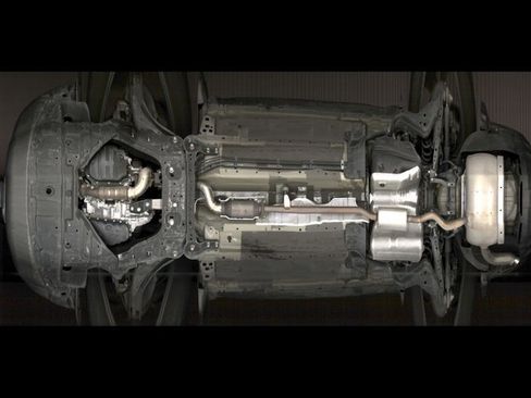 Used 2020 Nissan Rogue SL w/ Premium Package image 17