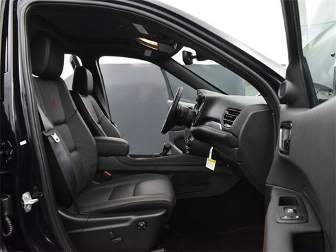 Used 2024 Dodge Durango R/T image 20