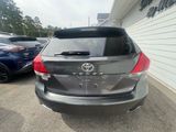 Used 2015 Toyota Venza LE image 4