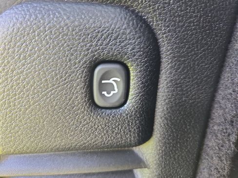 Used 2024 Dodge Durango R/T AWD/4WD image 16