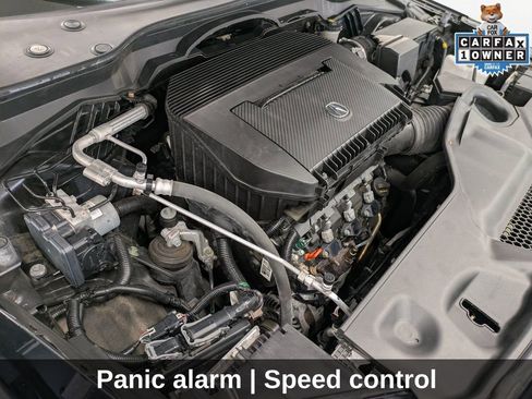 Used 2022 Acura MDX SH-AWD w/ Advance Package image 36