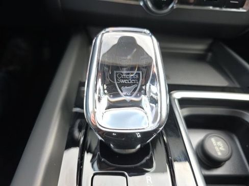 New 2026 Volvo XC60 B5 Plus w/ Protection Package Premier image 34