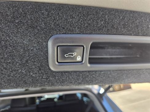 Used 2018 Lexus RX 350L FWD image 13