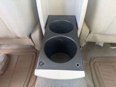 Used 2007 Toyota Prius FWD image 17