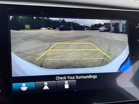 Used 2022 Honda Accord Sport Special Edition image 5