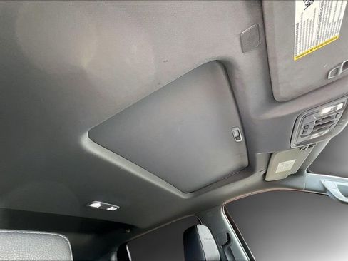 Used 2021 GMC Sierra 1500 Denali image 27