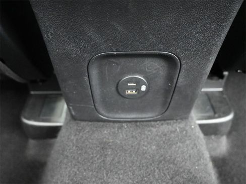 Used 2022 Ford Escape SEL image 14