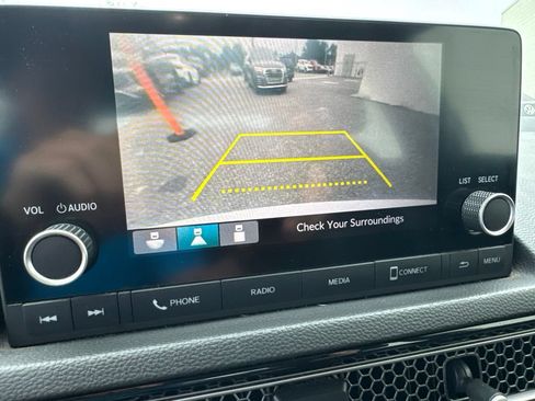 Used 2022 Honda Civic Sport image 20