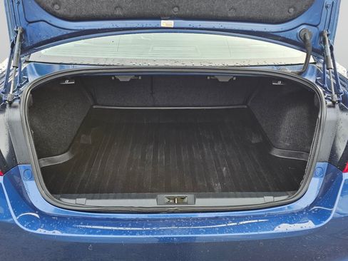 Used 2019 Subaru Legacy 2.5i Limited AWD/4WD image 37