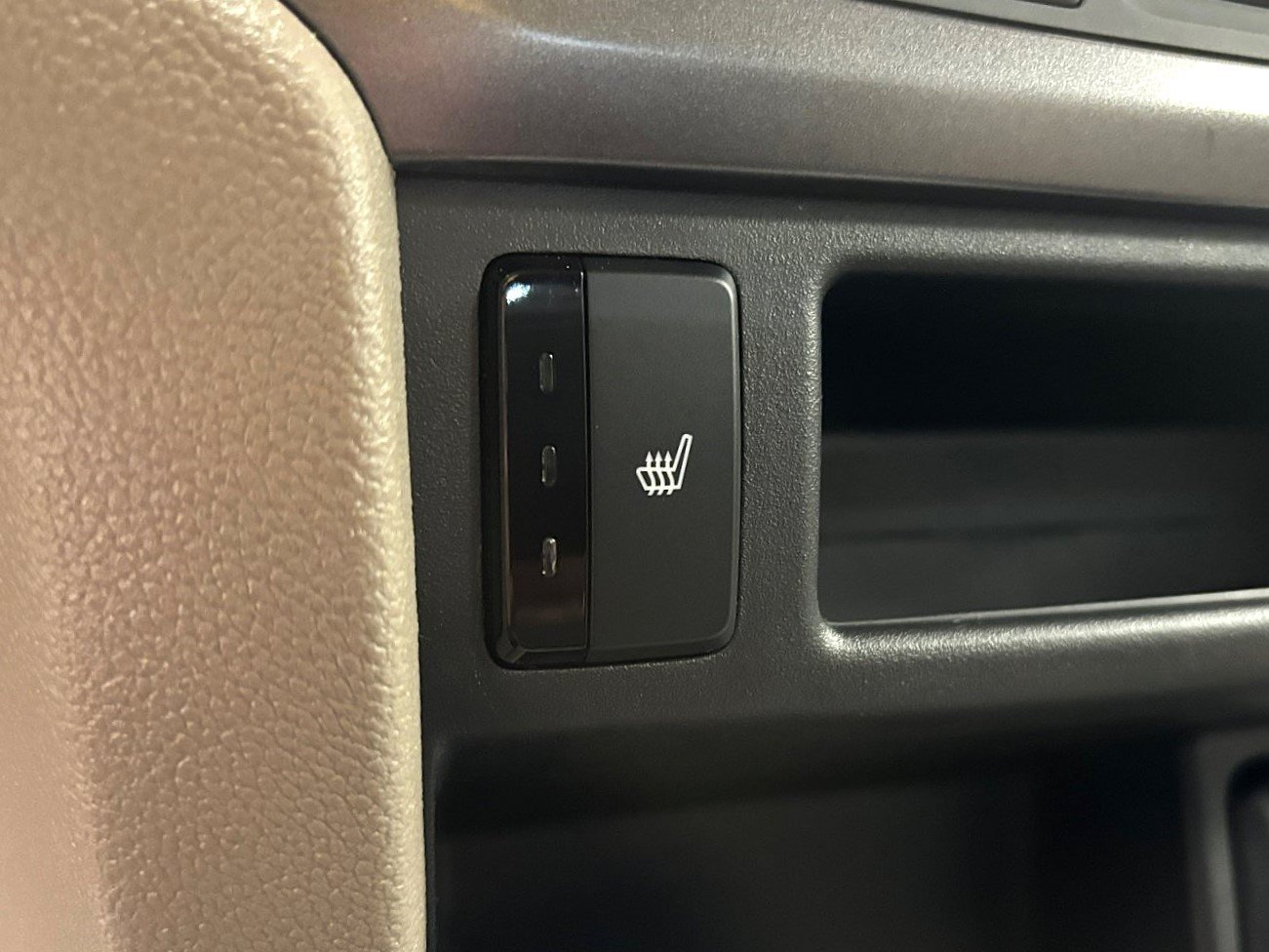 Used 2019 Honda Pilot EX-L image 25