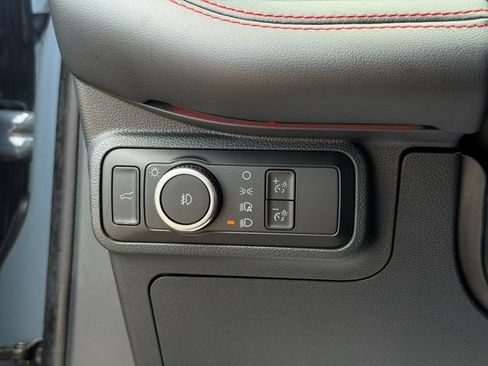 Used 2025 Ford Explorer ST AWD/4WD image 46