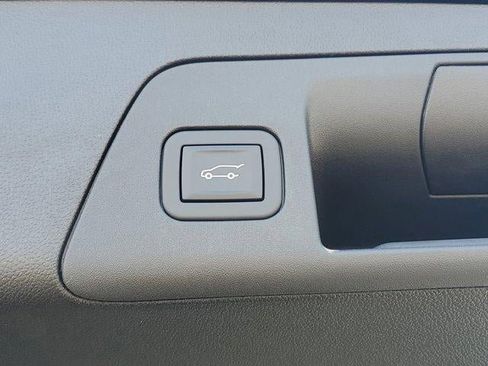 New 2026 Buick Envision Sport Touring image 8