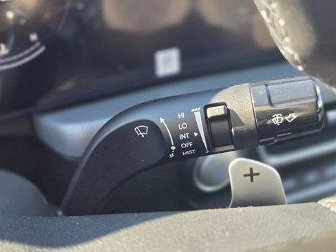 New 2026 Hyundai Sonata SEL image 31