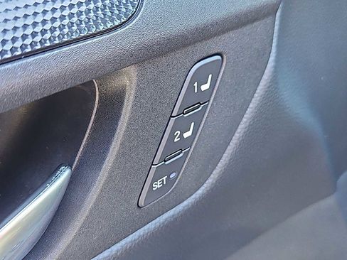 Certified 2024 Honda CR-V Sport-L image 19