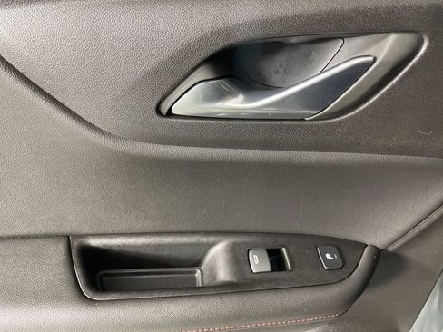 Used 2024 Chevrolet Blazer RS w/ Driver Confidence II Package image 41