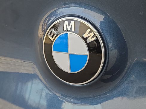 New 2026 BMW X3 M50 w/ Premium Package image 14