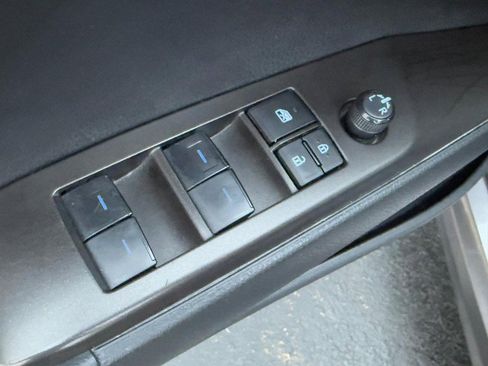 Certified 2023 Toyota Camry SE image 15