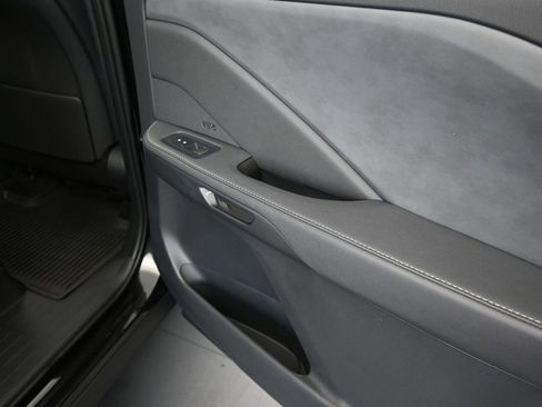 New 2026 Lexus TX 350 AWD image 23